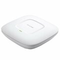 Soundwave AC1750 Wireless Dual Band Gigabit Ceiling Mount Access Point SO734498